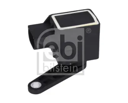 Датчик FEBI BILSTEIN 100983