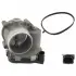 Дросельна заслонка VAG 1.8, 2.0 TSI, TFSI 04- FEBI BILSTEIN 100993