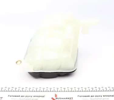 Бачок FEBI BILSTEIN 101013