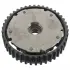 Шестерня розподілвала впуск FORD/VOLVO Kuga/Focus/Mondeo "06>> FEBI BILSTEIN 101052 (фото 1)