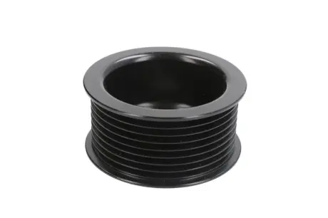 Шків FEBI BILSTEIN 101062