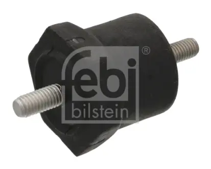 Деталь підвіски кабіни FEBI BILSTEIN 101079