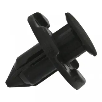 Пистон универсальный (пр-во FEBI) FEBI BILSTEIN 101136