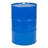 Моторна олива Febi LongLife HC FO 5W-30, 5л FEBI BILSTEIN 101152 (фото 6)