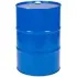 Олива ATF (60L) Dexron III/BMW ATF 6/Ford WSS-M2C922-A1/Toyota T-II,T-III FEBI BILSTEIN 101162 (фото 1)