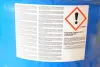 Олива ATF (60L) Dexron III/BMW ATF 6/Ford WSS-M2C922-A1/Toyota T-II,T-III FEBI BILSTEIN 101162 (фото 2)