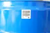 Олива ATF (60L) Dexron III/BMW ATF 6/Ford WSS-M2C922-A1/Toyota T-II,T-III FEBI BILSTEIN 101162 (фото 3)