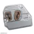 Фільтр АКПП MINI (R55,R57,R60) "07>> FEBI BILSTEIN 101163