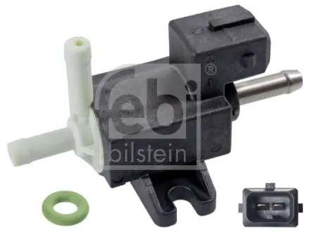 Датчик тиску наддуву FEBI BILSTEIN 101169