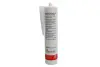 Олива в муфту Haldex (0.275L) (Audi/Seat/Skoda/VW/Ford) (VW TL 52175/Ford AWD-2) FEBI BILSTEIN 101170