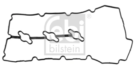 Автозапчасть FEBI BILSTEIN 101217