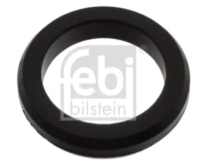 Ущільнююче кільце FEBI BILSTEIN 101227