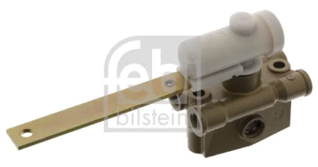 Пневматичний кран FEBI BILSTEIN 101247