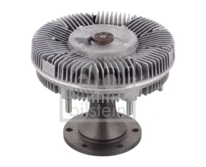 Віскомуфта вентилятора FEBI BILSTEIN 101261
