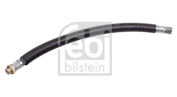 Трубка зєднувальна FEBI BILSTEIN 101287 (фото 1)