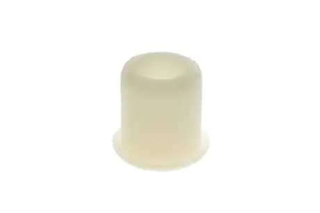 Кришка FEBI BILSTEIN 101308
