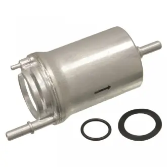 Топливный фильтр FEBI BILSTEIN 101316