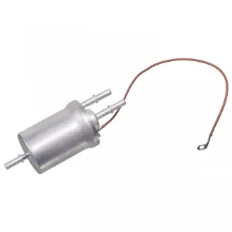 Топливный фильтр FEBI BILSTEIN 101317