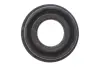 Ущільнююче кільце FEBI BILSTEIN 101351