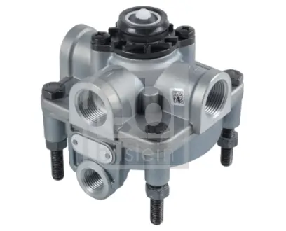 Перепускний клапан FEBI BILSTEIN 101360