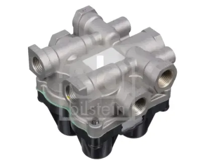Клапан пневматичної системи FEBI BILSTEIN 101361