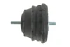 Подушка двигуна BMW 5 (E39) 520/528i 95-03 FEBI BILSTEIN 10142 (фото 1)