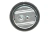 Подушка двигуна BMW 5 (E39) 520/528i 95-03 FEBI BILSTEIN 10142 (фото 2)