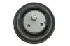 Подушка двигуна BMW 5 (E39) 520/528i 95-03 FEBI BILSTEIN 10142 (фото 3)