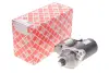 Стартер FEBI BILSTEIN 101569 (фото 2)