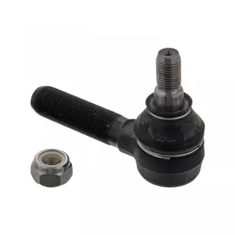 Наконечник поперечной рулевой тяги FEBI BILSTEIN 10156