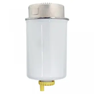 Топливный фильтр FEBI BILSTEIN 101649