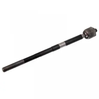 Осевой шарнир, рулевая тяга FEBI BILSTEIN 10166