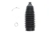 Пильник рейки рульової Honda CR-V III 06- (+ хомути) FEBI BILSTEIN 101670 (фото 1)