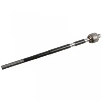 Осевой шарнир, рулевая тяга FEBI BILSTEIN 10167