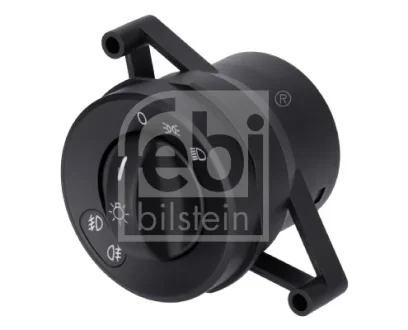 Перемикач світла FEBI BILSTEIN 101683