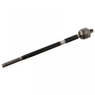 Осевой шарнир, рулевая тяга FEBI BILSTEIN 10168
