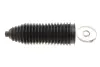 Пильник рейки рульової Renault Megane/Scenic 08- FEBI BILSTEIN 101695
