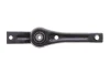 Подушка двигуна FEBI BILSTEIN 101699 (фото 1)