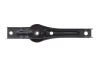 Подушка двигуна FEBI BILSTEIN 101699 (фото 3)