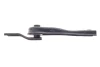 Подушка двигуна FEBI BILSTEIN 101699 (фото 4)