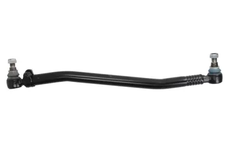 Поздовжня рульова тяга FEBI BILSTEIN 101702