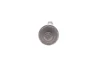 Рульова тяга Ford Fiesta / Mazda 121 / Ford Courier(Fiesta) FEBI BILSTEIN 10170 (фото 3)