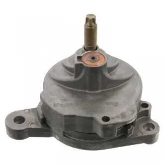 Натяжитель ремня, клиновой зубча FEBI BILSTEIN 10172