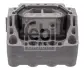 Подушка двигуна FEBI BILSTEIN 101740 (фото 1)