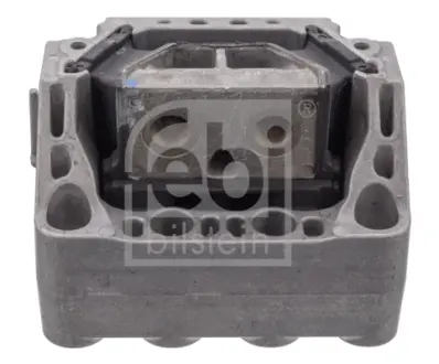 Подушка двигуна FEBI BILSTEIN 101740