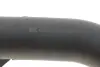Шланг радіатора FEBI BILSTEIN 101797 (фото 4)