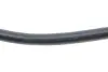 Трос ручника (задній) Renault Scenic II/Megane II 1.5dCi/1.9dCi 03- FEBI BILSTEIN 101815 (фото 3)