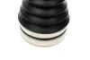 Комплект Пильовика ШРКШ FEBI BILSTEIN 101855 (фото 3)