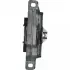 Подушка двигуна Mercedes-Benz A (176) 2012 - 2018 (вир-во FEBI) FEBI BILSTEIN 101884 (фото 3)