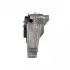 Подушка двигуна Mercedes-Benz A (176) 2012 - 2018 (вир-во FEBI) FEBI BILSTEIN 101884 (фото 4)